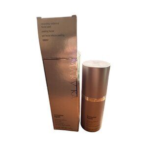 Mary Kay TimeWise Repair Revealing Radiance Facial Peel - 1.7oz - NEW
